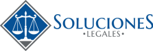 Soluciones-Legales-Logo-Horizontal-512