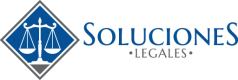 Soluciones-Legales-Logo-Horizontal-512